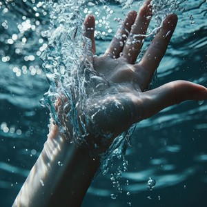 Drowning
