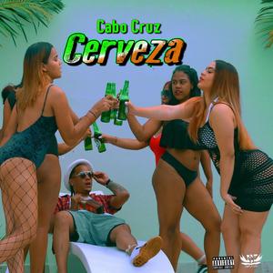 Cerveza
