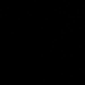 why im not diseased ¿ (feat. rajiboo & ashsko) (Explicit)