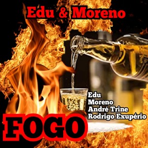 Fogo