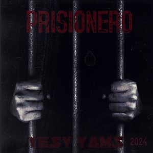 PRISIONERO (Instrumental Version)