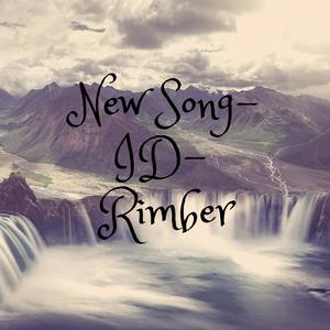 New Song-ID