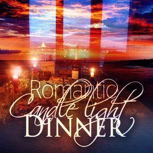 Romantic Candle Light Dinner - Love and Piano Background Music for Restaurant, Romantic Night, Erotic Piano Music, Sex Lounge for Lovers, Peaceful Instrumental Music for Relax