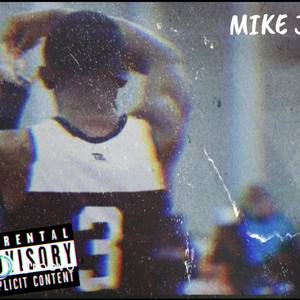 MIKE J