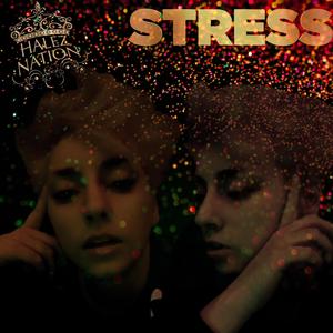 Stress (Explicit)