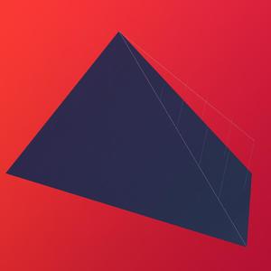 LVL 2. MICROAGRESIONES