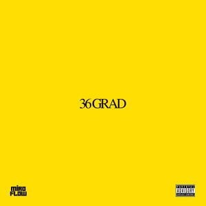 36 GRAD