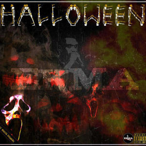 Halloween (Explicit)