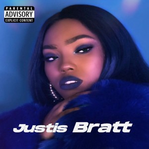 JustiFied (Girl Next) [Explicit]