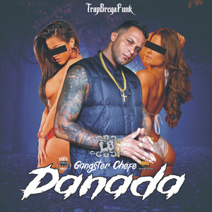 Danada (Explicit)