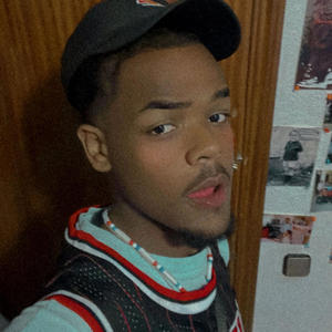 TA' QUE ARDE (Explicit)