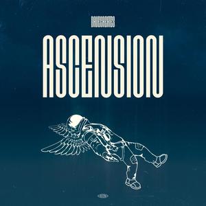 INFINITY STONE(feat. RJay & BRLY.)