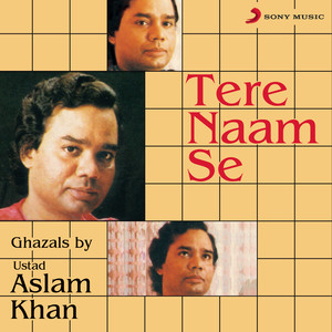 Tere Naam Se