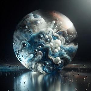 8C (feat. Mate OH!) (Explicit)