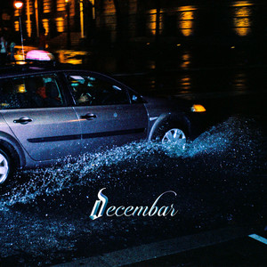 Decembar