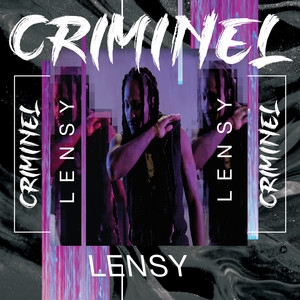 Criminel
