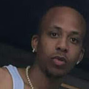 Kim Possible (Explicit)