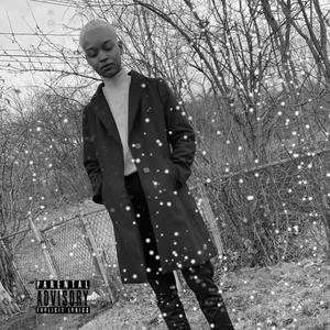 Mf Holiday (Explicit)