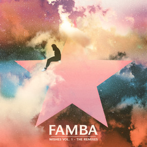 Famba - In My Head (Raven & Kreyn Remix)