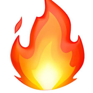 50 cent (feat. Skez & Chekkis) (Explicit)