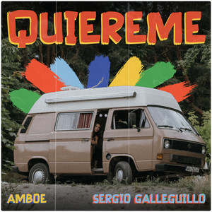 Quiéreme (Capaz de Tudo)