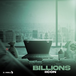 Billions