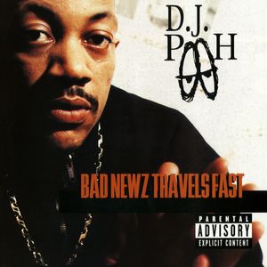 You Ain't Shit(feat. Mista Grimm) (Explicit)