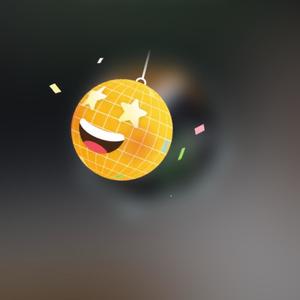 明年一定…