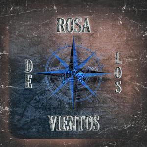 Rosa de los vientos (Explicit)