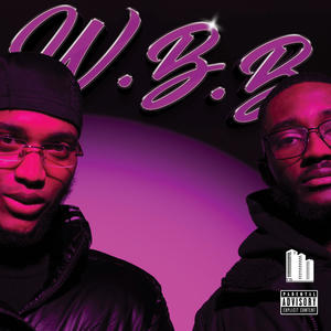 W.B.B (Explicit)