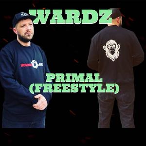 PRIMAL (FREESTYLE)