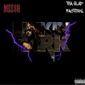 Barry Bonds (Explicit)