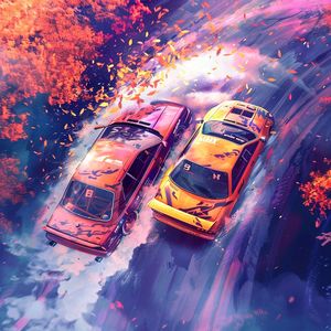 Drifters