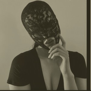 It's you. (Explicit)