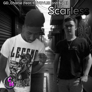 Scarless (feat. CHVRVLEE & BIG E) [Explicit]