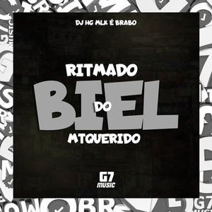 Ritmada do Biel Mtquerido 2 (Explicit)