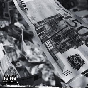 500 (feat. K1EV)