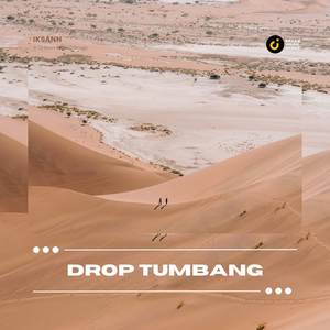 Drop Tumbang