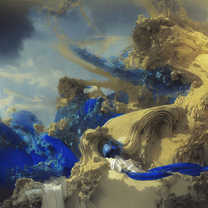 Mantra (Henry Saiz Remix)