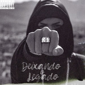 CORRENDO DE FLASH (Explicit)