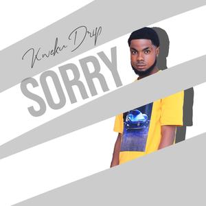 SORRY (Explicit)