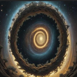 con el corazón roto otra vez