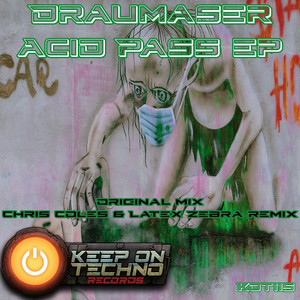 Acid Pass (Original Mix)