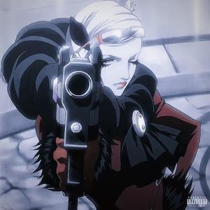 FASHION POLICE! (Explicit)