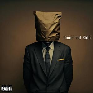 Come Out-Side Ft. lil mo (feat. Prod. Cadence) [Explicit]