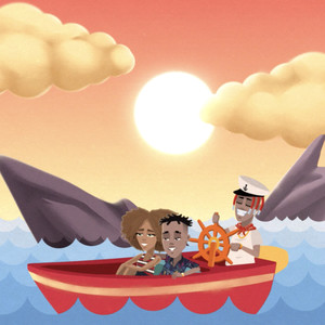 Just Want You (Remix|Explicit)