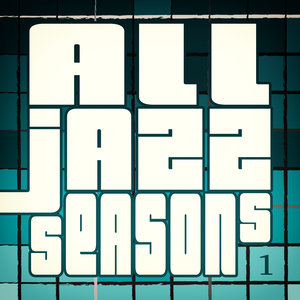 All Jazz Seasons