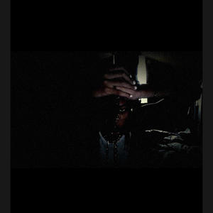 BLOOD ON ME (Explicit)