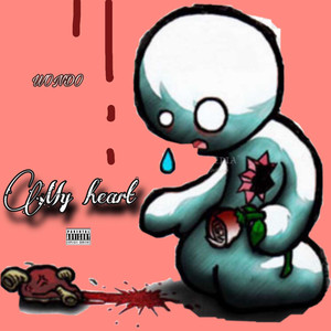 My Heart (Explicit)