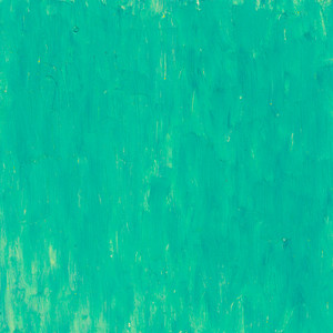 Assailants (Explicit)